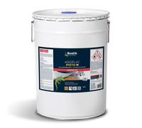 Colle néoprène pistolable AGOPLAC PISTO - Neutre - 25L - BOSTIK - 30607034