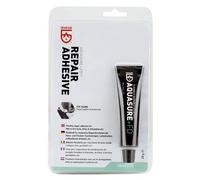 Colle neoprène Ragot aquasure 28 g Noir TU