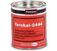 Colle néoprène TEROSON Terokal® 2444 pot 340g n/a G