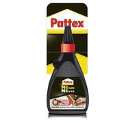 Colle Ni clou ni vis Pattex - Bouteille 100 g