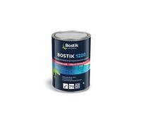 Colle nitrile 1220 1L