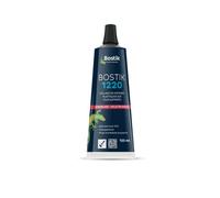 Bostik Colle contact liquide 1220 multi-usages nitrile transparente 125 ml