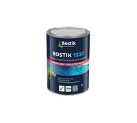 Bostik Colle nitrile 1220 1 L G