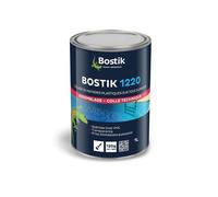 Colle nitrile 1220 BOSTIK 1L