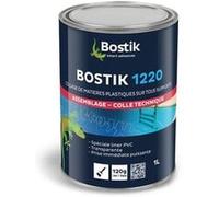 Colle nitrile 1220 BOSTIK 1L G