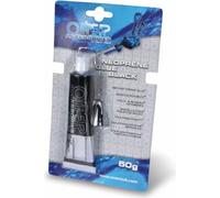 Colle Omer MP135111 Néoprène 50 g
