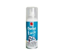 Colle Ourlet Facile En Spray 125ml