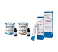 Colle p. Tissus Adeprene 65 ML