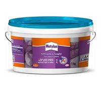 Colle papier peint METYLAN Prêt à l'Emploi Max 1kg - 2785042 G
