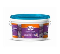 Colle - METYLAN - 2785042 - Prêt à l'Emploi - Tous Papiers Peints - Seau - 1kg