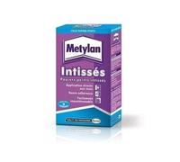 Colle papiers peints intissés - 200 g
