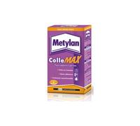 Colle Papiers Peints - METYLAN - Tous Papiers - Paquet 200g