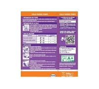 Colle Papiers Peints - - Tous Papiers - Paquet 200g