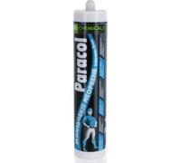 Colle Paracol Montagekit Neoprene DL Chemicals - Beige - 310ml