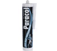 Colle Paracol PU Alu Construct DL Chemicals - Beige - 310ml