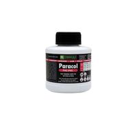 Colle Paracol PVC bouteille pinceau 250 ml DL Chemicals 100936