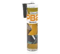 Colle pare-brise - cartouche de 290ml - 61820