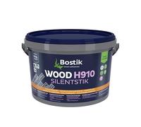 Colle parquets WOOD H910 - BOSTIK - SILENTSTIK - 30618143