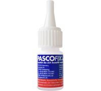 Colle Pasco Extrêmement Forte Pour Tout Type De Matériau: Colle Plastique Extra Forte Colle Ultra Forte Colle Forte Metal Colle Cyanoacrylate.[X33]