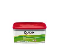 Colle Pate tous papiers peints QUELYD, 3 kg