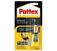 Chaussures Spéciales Pattex 30G