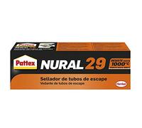 Pattex Colle Nural 29 – 150 g