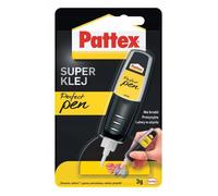 Colle Pattex Perfect 3g Stylo