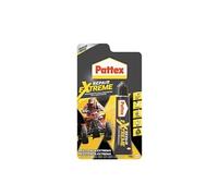 Colle Pattex Repair extreme 20 g