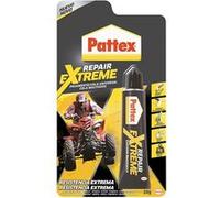 Colle Pattex Repair extreme 20 g G