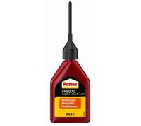 Pattex Colle spécial maquette 30g (Par 12)