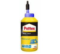 Colle PATTEX Waterproof Biberon 750gr