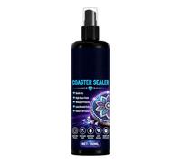 Colle Peinture Diamant Revêtement protecteur à séchage rapide 100 ml