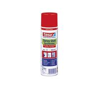 tesa, Colles, Adhésif en spray EXTRA STRONG (500 ml)
