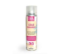 Colle permanente 'Graine Créative' 250 ml