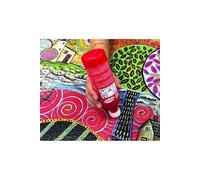 Colle permanente pour Puzzle Permanent Fix