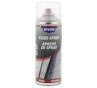 COLLE PERMANENTE PRESTO 400 ML