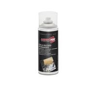 Colle permanente - Spray - Transparent - Multi-usages - Ambro-Sol - 400ml