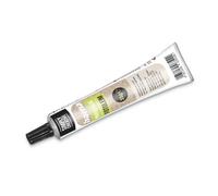 Hama Colle photo – tube de 35 g