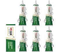Colle Plastique, Séchage Rapide Imperméable Colles Maquette Bois,adhésif | à séchage rapide, imperméable, Tissu, Boiss, DIY, Convient pour les Modèles, L'artisanat, Papier et les Petites Pièces
