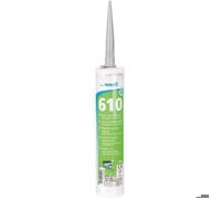 Wedi Colle polymère wedi 610 – cartouche de 310 ml