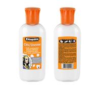 Colle Polystyrene Cléo'styrene 100 G
