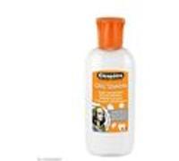 Colle polystyrène Cléo'styrène Cléopâtre - 100 g G