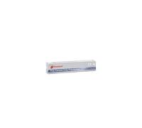 Colle Polystyrène - Tube De 12 Ml-Humbrol