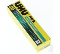 Colle polystyrene uhu por 50ml G