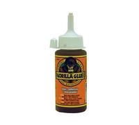Colle Polyuréthane Gorilla 115ml GRGGG115