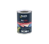 Colle polyuréthane PU 505 BOSTIK 1kg