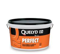 Colle polyvalante COLLE PERFECT - 14KG - QUELYD - 30602597