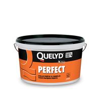Colle polyvalante COLLE PERFECT - 7KG - QUELYD - 30602601