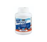 Colle Pool Gebsoblue 504501