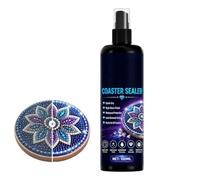 Colle Pour Art En Strass 100 ml Accessoires Artistiques Portables Séchage